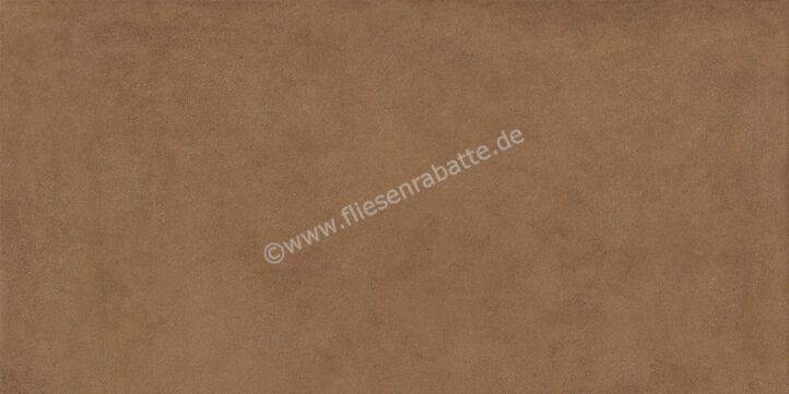  Ragno Solida Cotto 60x120 cm Bodenfliese / Wandfliese Matt Eben Naturale RDE8 | 576122