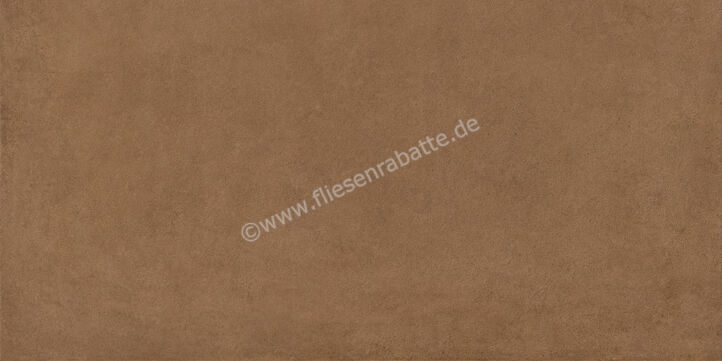  Ragno Solida Cotto 60x120 cm Bodenfliese / Wandfliese Matt Eben Naturale RDE8 | 576125
