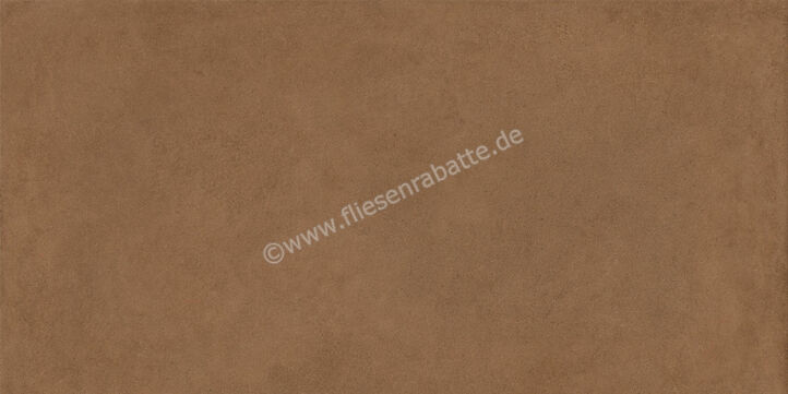  Ragno Solida Cotto 60x120 cm Bodenfliese / Wandfliese Matt Eben Naturale RDE8 | 576128