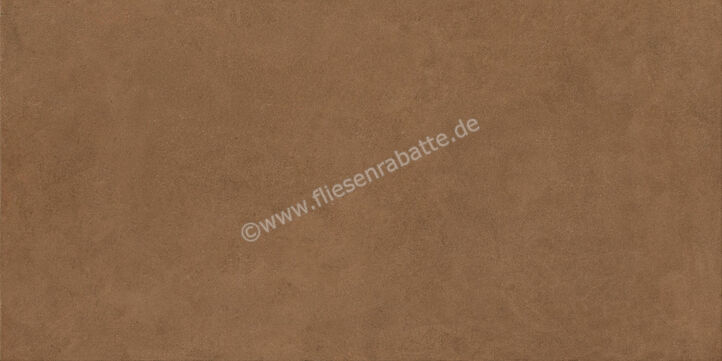  Ragno Solida Cotto 60x120 cm Bodenfliese / Wandfliese Matt Eben Naturale RDE8 | 576131