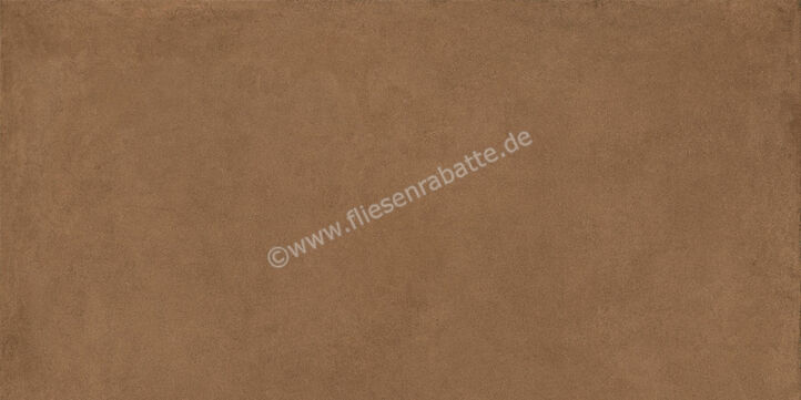  Ragno Solida Cotto 60x120 cm Bodenfliese / Wandfliese Matt Eben Naturale RDE8 | 576134