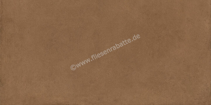  Ragno Solida Cotto 60x120 cm Bodenfliese / Wandfliese Matt Eben Naturale RDE8 | 576137