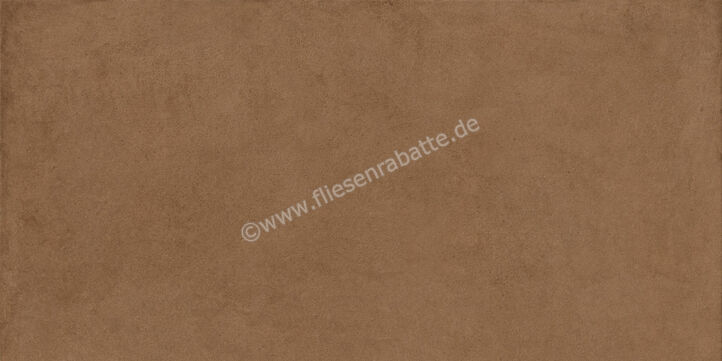  Ragno Solida Cotto 60x120 cm Bodenfliese / Wandfliese Matt Eben Naturale RDE8 | 576140