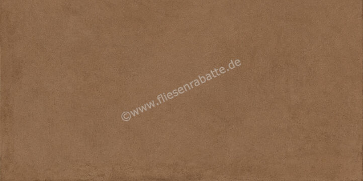  Ragno Solida Cotto 60x120 cm Bodenfliese / Wandfliese Matt Eben Naturale RDE8 | 576143