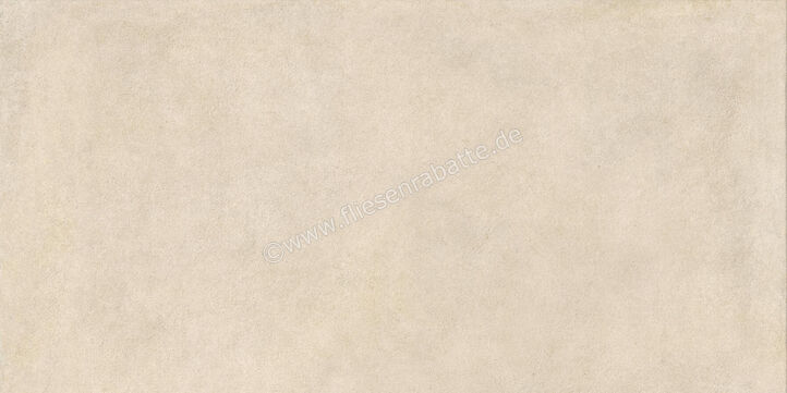  Ragno Solida Avorio 60x120 cm Bodenfliese / Wandfliese Matt Eben Naturale RDE2 | 576146