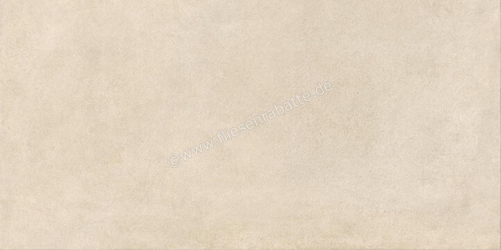  Ragno Solida Avorio 60x120 cm Bodenfliese / Wandfliese Matt Eben Naturale RDE2 | 576149