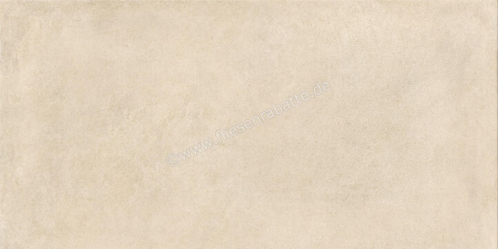  Ragno Solida Avorio 60x120 cm Bodenfliese / Wandfliese Matt Eben Naturale RDE2 | 576152