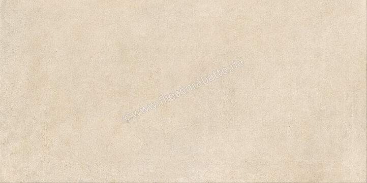  Ragno Solida Avorio 60x120 cm Bodenfliese / Wandfliese Matt Eben Naturale RDE2 | 576155