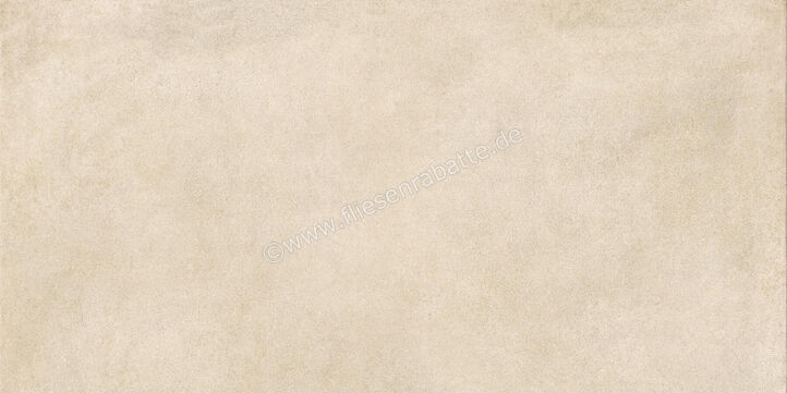  Ragno Solida Avorio 60x120 cm Bodenfliese / Wandfliese Matt Eben Naturale RDE2 | 576158