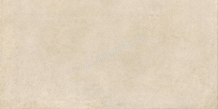  Ragno Solida Avorio 60x120 cm Bodenfliese / Wandfliese Matt Eben Naturale RDE2 | 576161