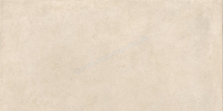  Ragno Solida Avorio 60x120 cm Bodenfliese / Wandfliese Matt Eben Naturale RDE2 | 576164