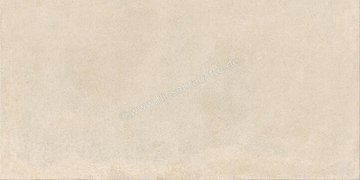  Ragno Solida Avorio 60x120 cm Bodenfliese / Wandfliese Matt Eben Naturale RDE2 | 576167