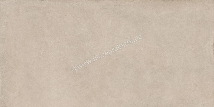  Ragno Solida Corda 60x120 cm Bodenfliese / Wandfliese Matt Eben Naturale RDE1 | 576170