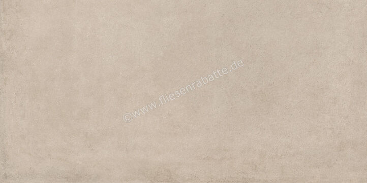  Ragno Solida Corda 60x120 cm Bodenfliese / Wandfliese Matt Eben Naturale RDE1 | 576173