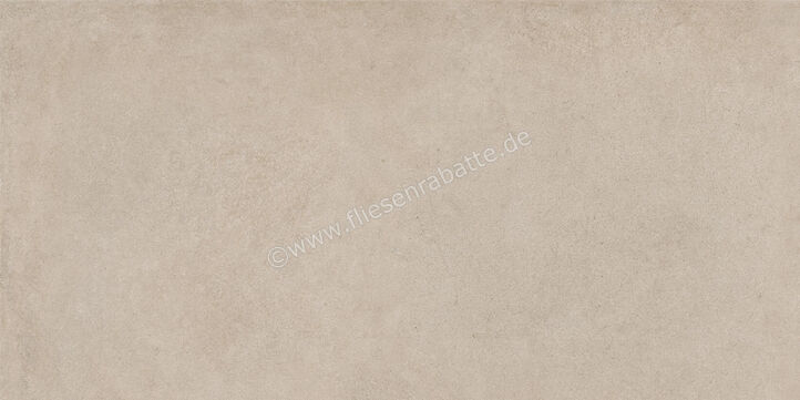  Ragno Solida Corda 60x120 cm Bodenfliese / Wandfliese Matt Eben Naturale RDE1 | 576176