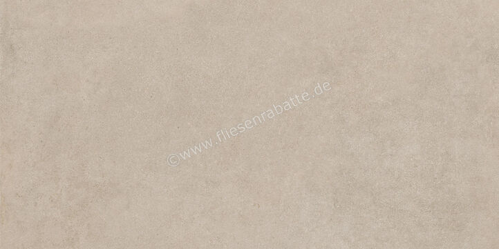  Ragno Solida Corda 60x120 cm Bodenfliese / Wandfliese Matt Eben Naturale RDE1 | 576179