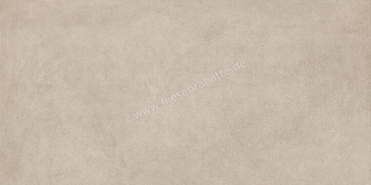  Ragno Solida Corda 60x120 cm Bodenfliese / Wandfliese Matt Eben Naturale RDE1 | 576182