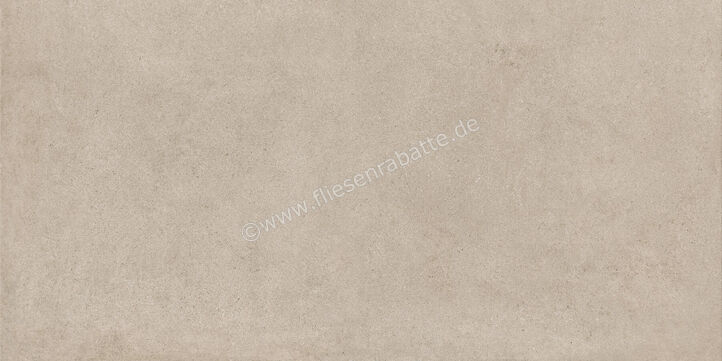  Ragno Solida Corda 60x120 cm Bodenfliese / Wandfliese Matt Eben Naturale RDE1 | 576185