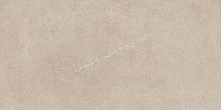  Ragno Solida Corda 60x120 cm Bodenfliese / Wandfliese Matt Eben Naturale RDE1 | 576188