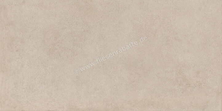  Ragno Solida Corda 60x120 cm Bodenfliese / Wandfliese Matt Eben Naturale RDE1 | 576191