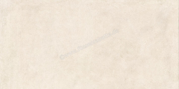  Ragno Solida Bianco 60x120 cm Bodenfliese / Wandfliese Matt Eben Naturale RDE5 | 576194