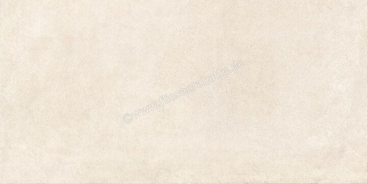  Ragno Solida Bianco 60x120 cm Bodenfliese / Wandfliese Matt Eben Naturale RDE5 | 576197