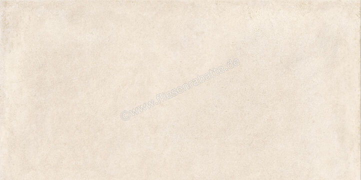  Ragno Solida Bianco 60x120 cm Bodenfliese / Wandfliese Matt Eben Naturale RDE5 | 576200