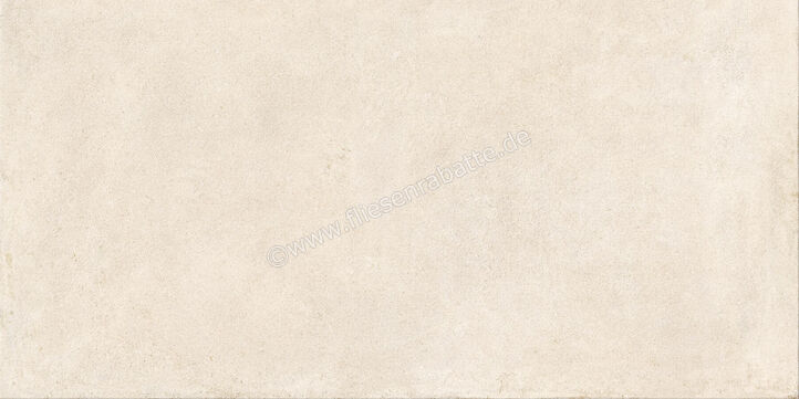  Ragno Solida Bianco 60x120 cm Bodenfliese / Wandfliese Matt Eben Naturale RDE5 | 576203