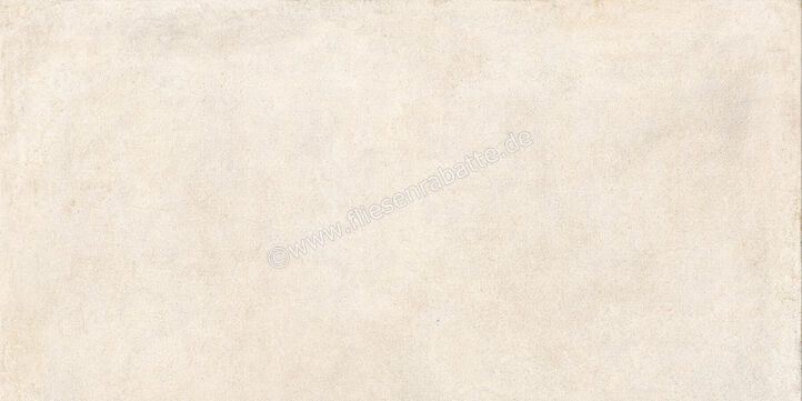  Ragno Solida Bianco 60x120 cm Bodenfliese / Wandfliese Matt Eben Naturale RDE5 | 576206