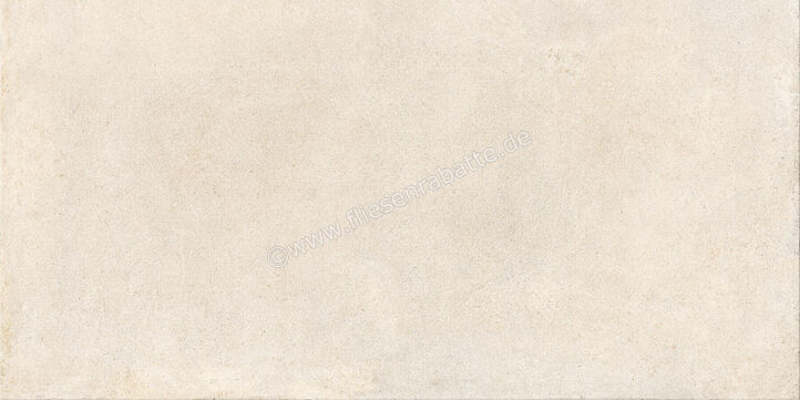  Ragno Solida Bianco 60x120 cm Bodenfliese / Wandfliese Matt Eben Naturale RDE5 | 576209