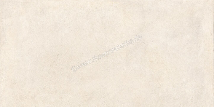  Ragno Solida Bianco 60x120 cm Bodenfliese / Wandfliese Matt Eben Naturale RDE5 | 576212