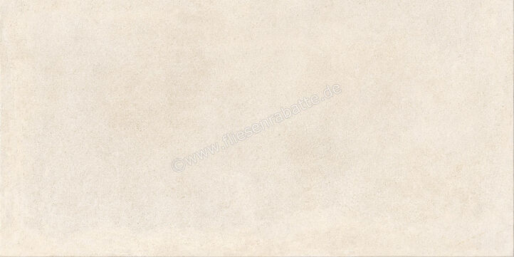  Ragno Solida Bianco 60x120 cm Bodenfliese / Wandfliese Matt Eben Naturale RDE5 | 576215