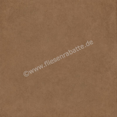  Ragno Solida Cotto 120x120 cm Bodenfliese / Wandfliese Matt Eben Naturale RDDU | 576362