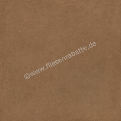  Ragno Solida Cotto 120x120 cm Bodenfliese / Wandfliese Matt Eben Naturale RDDU | 576365