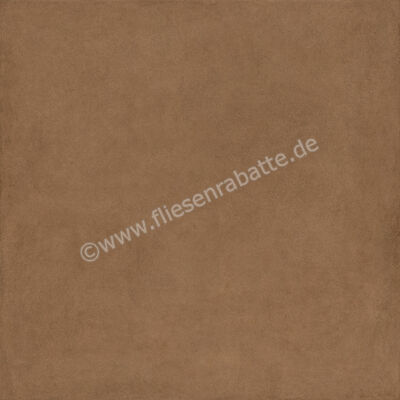  Ragno Solida Cotto 120x120 cm Bodenfliese / Wandfliese Matt Eben Naturale RDDU | 576371