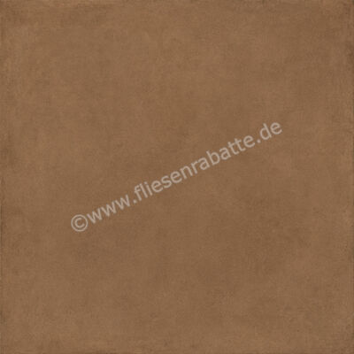  Ragno Solida Cotto 120x120 cm Bodenfliese / Wandfliese Matt Eben Naturale RDDU | 576380