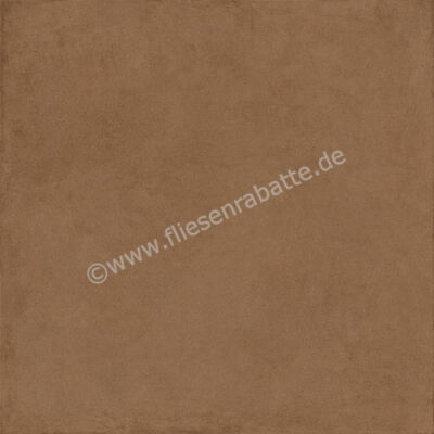  Ragno Solida Cotto 120x120 cm Bodenfliese / Wandfliese Matt Eben Naturale RDDU | 576383