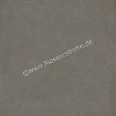  Ragno Solida Cemento 120x120 cm Bodenfliese / Wandfliese Matt Eben Naturale RDDQ | 576386