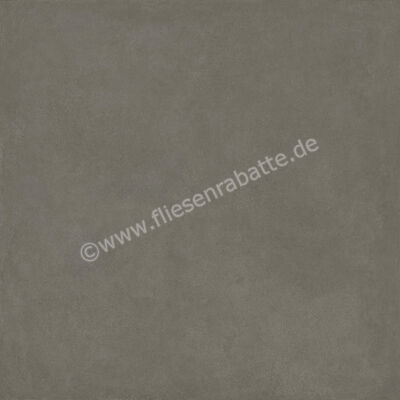  Ragno Solida Cemento 120x120 cm Bodenfliese / Wandfliese Matt Eben Naturale RDDQ | 576389