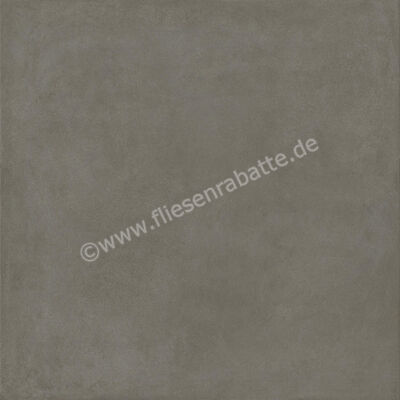  Ragno Solida Cemento 120x120 cm Bodenfliese / Wandfliese Matt Eben Naturale RDDQ | 576392