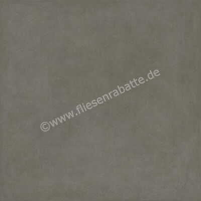  Ragno Solida Cemento 120x120 cm Bodenfliese / Wandfliese Matt Eben Naturale RDDQ | 576395