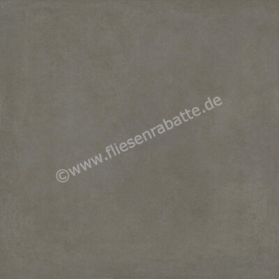  Ragno Solida Cemento 120x120 cm Bodenfliese / Wandfliese Matt Eben Naturale RDDQ | 576398