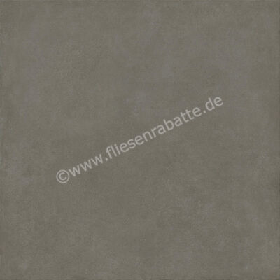  Ragno Solida Cemento 120x120 cm Bodenfliese / Wandfliese Matt Eben Naturale RDDQ | 576401