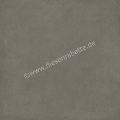  Ragno Solida Cemento 120x120 cm Bodenfliese / Wandfliese Matt Eben Naturale RDDQ | 576404