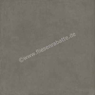  Ragno Solida Cemento 120x120 cm Bodenfliese / Wandfliese Matt Eben Naturale RDDQ | 576407