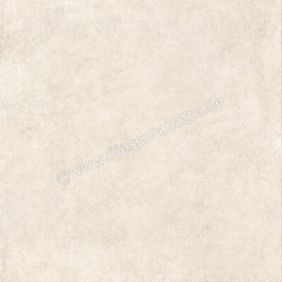  Ragno Solida Bianco 120x120 cm Bodenfliese / Wandfliese Matt Eben Naturale RDDS | 576434