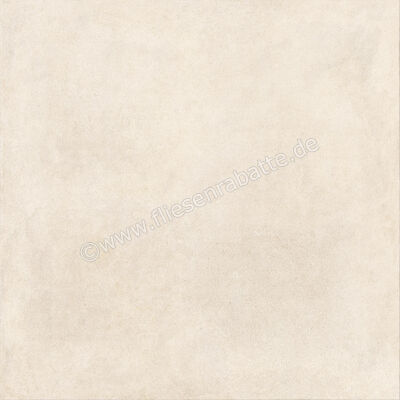  Ragno Solida Bianco 120x120 cm Bodenfliese / Wandfliese Matt Eben Naturale RDDS | 576437