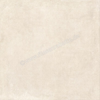  Ragno Solida Bianco 120x120 cm Bodenfliese / Wandfliese Matt Eben Naturale RDDS | 576440