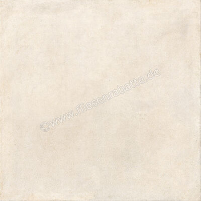  Ragno Solida Bianco 120x120 cm Bodenfliese / Wandfliese Matt Eben Naturale RDDS | 576452
