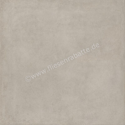  Ragno Solida Grigio 120x120 cm Bodenfliese / Wandfliese Matt Eben Naturale RDDT | 576464
